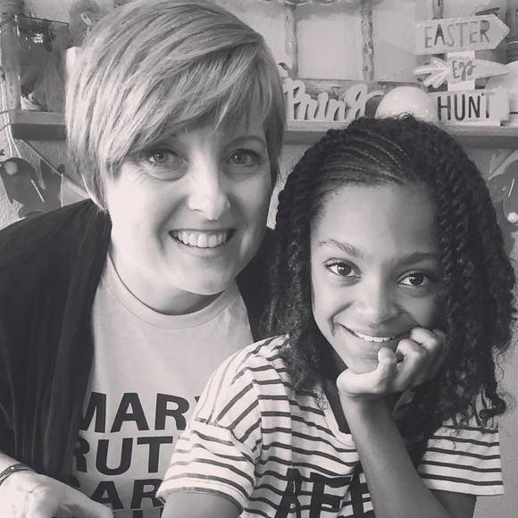 Meet your Posher, Miranda - Picture 1 of 1